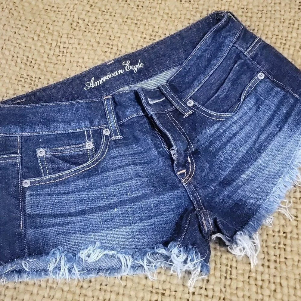 2 /$21 American Eagle Outfitters Size 2 NWOT
